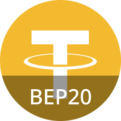 usdt-bep20